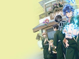 Цифровые призраки и экзорцизм в соцсетях: зачем смотреть «Мёртвый аккаунт» - изображение 1