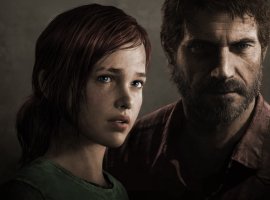 В чем проблема игровых сюжетов? - изображение 1