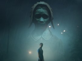 Вышел релизный трейлер хоррора Little Hope от создателей Until Dawn  - изображение 1