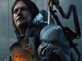 Новые игры ноября 2019. Что выходит для PC, PS4, Xbox One и Switch - изображение 1