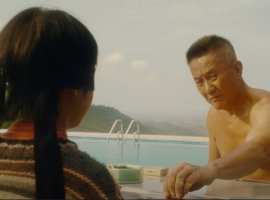 Вышел трейлер «Воскрешения» Би Ганя — фантазии о мире без сновидений - изображение 1