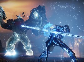 Destiny 2 попала в тройку лидеров нового мирового чарта Steam - изображение 1