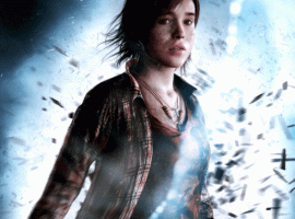 Сразу три бывших эксклюзива Sony появились в Steam - изображение 1