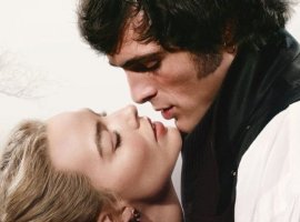 БДСМ, Марго Робби и разочарование: почему «Грозовой перевал» Эмиральд Феннел — это просто красивый фанфик - изображение 1