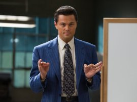 Что такое краудфандинг и как не стать обманутым инвестором - изображение 1
