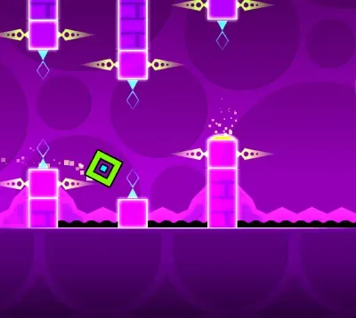 Смешные Картинки | Shared Folder | Geometry Dash (RUSSIA) Amino