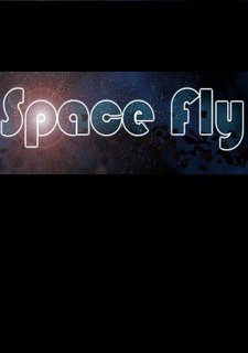 A Space Fly