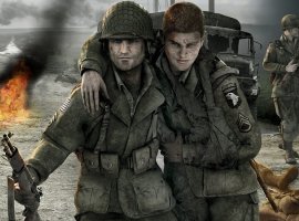 «Я просто оставлю это здесь»: глава Gearbox снова позорится в твиттере - изображение 1