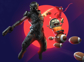 В Steam появилась страница сервиса EA Access - изображение 1