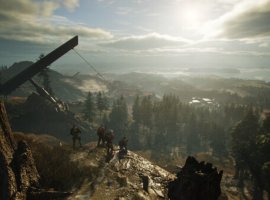 ​Ghost Recon Breakpoint переживает всплеск популярности в Steam благодаря крупной скидке - изображение 1