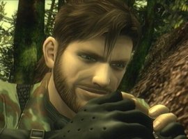 Metal Gear гениальна? 10 причин за и 10 – против - изображение 1