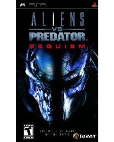 Alien vs. Predator: Requiem