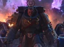 Авторы Warhammer 40000: Space Marine 2 рассказали о будущих улучшениях шутера - изображение 1