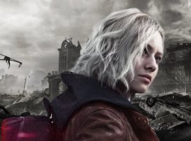 Resident Evil 7, Village и Requiem выйдут на Nintendo Switch 2 — смотрим трейлер - изображение 1