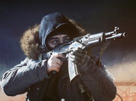 Почему Escape From Tarkov взлетела на вершину Twitch спустя 3 года - изображение 1