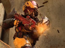 Будущие игры серии Halo могут появиться на консолях Nintendo и PlayStation - изображение 1