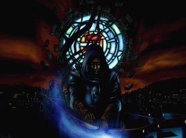 Мод для Thief The Dark Project стал лидером пользовательского топа на ModDB - изображение 1