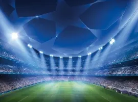 Кибертурнир от Konami станет официальным событием Лиги Чемпионов УЕФА - изображение 1