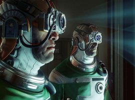 Не только инди: в PS Store стартовала распродажа «Игры до 1400 рублей» - изображение 1