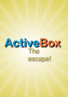 Active Box