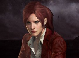 Capcom сделала первый эпизод Resident Evil Revelations 2 бесплатным - изображение 1