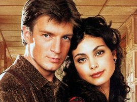 Сиквел Sunless Sea будет викторианским «Светлячком» - изображение 1