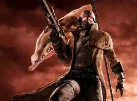 Геймдиректор Fallout New Vegas назвал главную проблему игровой индустрии - изображение 1