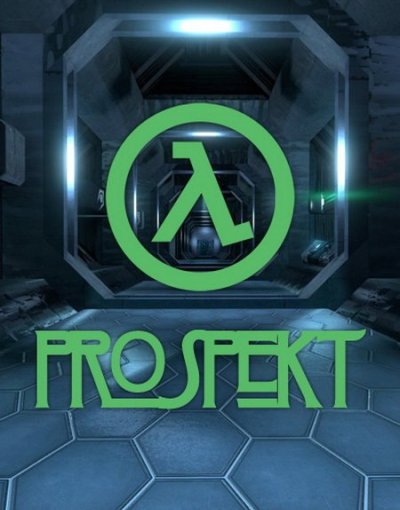 Prospekt обзор игры