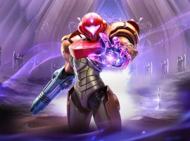 Игровой декабрь: все крупные релизы и что ждать от The Game Awards - изображение 1