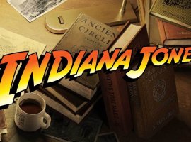 Bethesda покажет игру по «Индиане Джонсу» на Developer_Direct 18 января - изображение 1