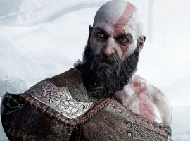 Новым покупателям PS5 подарят God of War Ragnarok или другие эксклюзивы на выбор - изображение 1