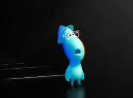 Режиссер «Души» рассказал, что сиквелы мультфильмов нужны Pixar для «финансовой безопасности»  - изображение 1