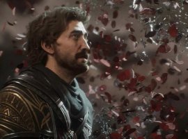 Создатели Clair Obscur: Expedition 33 рассказали о планах на следующую игру - изображение 1