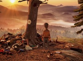 Truberbrook и Sudden Strike 4 стали бесплатными для пользователей Xbox Live Gold - изображение 1