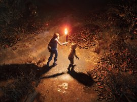 Издательство 505 Games закроет свои офисы в трёх странах Европы - изображение 1