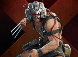 Авторы Fortnite на время отключили некоторые элементы игры - изображение 1