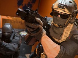 NPD опубликовала отчёт по продажам видеоигр и консолей за декабрь 2022 года - изображение 1