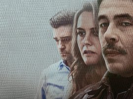 Лучшие психологические триллеры: 15 фильмов про детективов, травмы и внутренних демонов - изображение 1