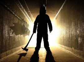 Во что поиграть: «Казаки 3», Destiny: Rise of Iron, The Bunker - изображение 1