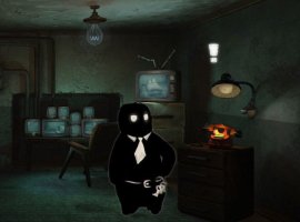 Геймеры тепло встретили Beholder, российскую игру про доносы - изображение 1