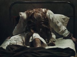 «Ритуал» с Аль Пачино: Экзорцизм без благодати - изображение 1