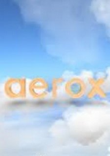 Aerox