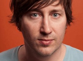 Автор Dishonored: «Многие создавали гномов или эльфов. К черту их» - изображение 1