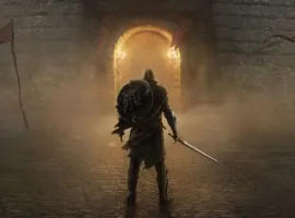 Разбираем The Elder Scrolls: Blades — лучшую мобильную игру Bethesda - изображение 1