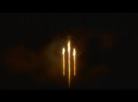 Diablo III продолжает лидировать в чарте продаж «1С-СофтКлаб» - изображение 1