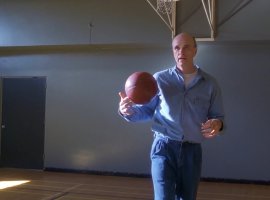 Умер актёр Том Нунэн — звезда «Охотника на людей» и «Робокопа 2» - изображение 1