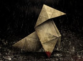 Голосование. Топ игр Дэвида Кейджа и Quantic Dream — Heavy Rain или Detroit: Become Human? - изображение 1