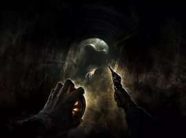 Раскрыты системные требования хоррора Amnesia The Bunker - изображение 1