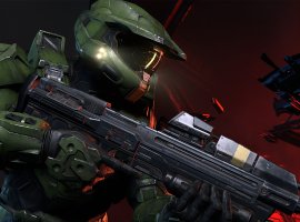 Игроку удалось пройти Halo: Infinite без единого выстрела на максимальной сложности - изображение 1