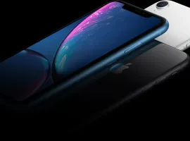 «Лучший iPhone для большинства людей»: в сети появились первые обзоры iPhone XR - изображение 1